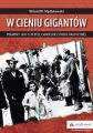 W cieniu gigantow Pogromy w 1941 r. w bylej sowieckiej strefie okupacyjnej