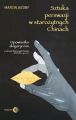 Sztuka perswazji w starozytnych Chinach