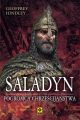 Saladyn