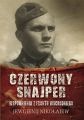 Czerwony snajper