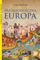 Sredniowieczna Europa