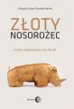 Zloty nosorozec