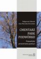 Cmentarz park podworko