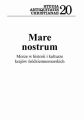 Mare nostrum