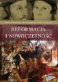 Reformacja i nowoczesnosc