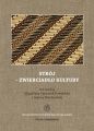Stroj - zwierciadlo kultury
