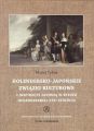 Holendersko-japonskie zwiazki kulturowe i inspiracje Japonia w sztuce holenderskiej XVII stulecia
