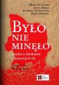 Bylo nie minelo