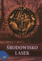 Srodowisko Lasek 1911-2011