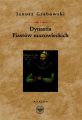 Dynastia Piastow mazowieckich