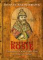Zrozumiec Rosje