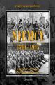 Niemcy 1890-1945. Dzieje panstwa i spoleczenstwa