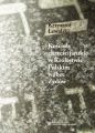 Koscioly chrzescijanskie w Krolestwie Polskim wobec Zydow w latach 1855 - 1915 Koscioly chrzescijanskie w Krolestwie Polskim wobec Zydow w latach 1855 - 1915