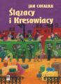 Slazacy i Kresowiacy
