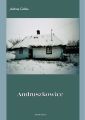 Andruszkowice. Monografia miejscowosci
