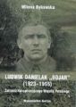 udwik Danielak 