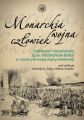 Monarchia, wojna, czlowiek