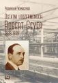 Ostatni lodzermensch. Robert Geyer 1888-1939