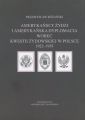 Amerykanscy Zydzi i amerykanska dyplomacja wobec kwestii zydowskiej w Polsce 1922  1939