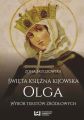 Swieta ksiezna kijowska Olga