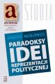 Paradoksy idei reprezentacji politycznej