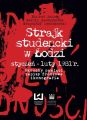 Strajk studencki w Lodzi styczen–luty 1981 r.