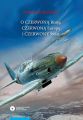 O "czerwona" Rosje, "czerwona" Europe i "czerwony" swiat. Studia o potencjale militarnych Sowietow w latach 1918-1941. For "red" Russia, "red" Europe and "red" World. A study on the Soviet military po