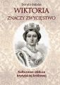 Wiktoria znaczy zwyciestwo