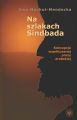 Na szlakach Sindbada