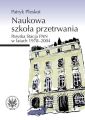 Naukowa szkola przetrwania