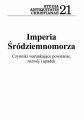 Imperia Srodziemnomorza Imperia Srodziemnomorza