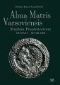 Alma Matris Varsoviensis