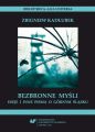 Bezbronne mysl