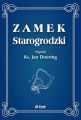 Zamek starogrodzki