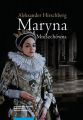 Maryna Mniszchowna