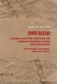 Dwie kleski