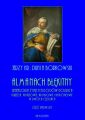 Almanach blekitny. Genealogia zyjacych rodow polskich. Ksiazeta, kniaziowie, hrabiowie i baronowie - tom I