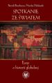 Spotkanie ze swiatem