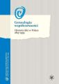 Genealogia wspolczesnosci