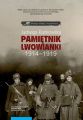 Pamietnik lwowianki 1914-1919