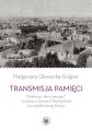 Transmisja pamieci