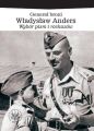 General broni Wladyslaw Anders