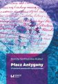 Placz Antygony