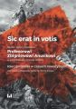 Sic erat in votis