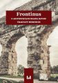 Frontinus