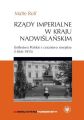 Rzady imperialne w Kraju Nadwislanskim