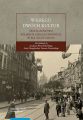 W kregu dwoch kultur. Spoleczenstwo polskich ziem zachodnich w XIX i XX stuleciu