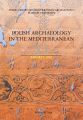Polish Archaeology in the Mediterranean 11