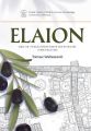 Elaion