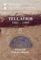 Tell Atrib 1985-1995 IV